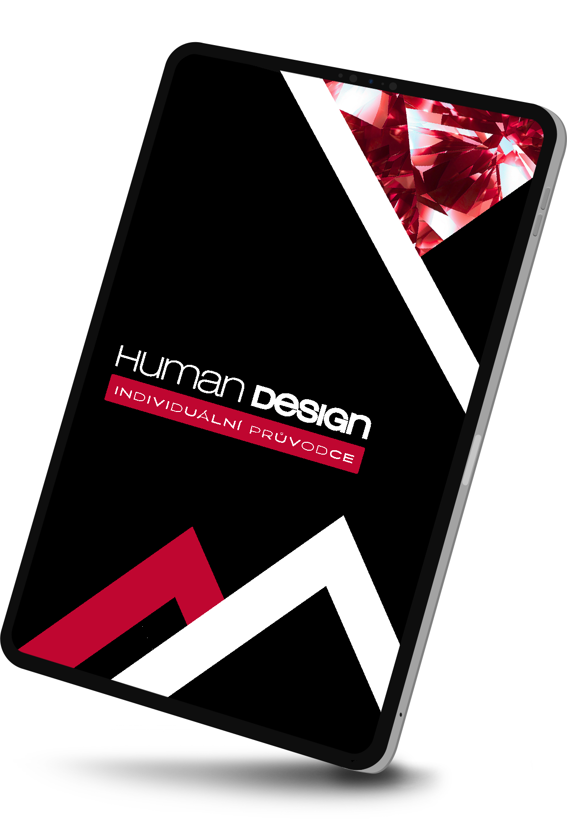 Human Design česky
